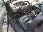 1998 HONDA ACCORD