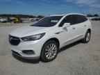2021 BUICK ENCLAVE