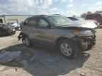 2011 HYUNDAI SANTA FE