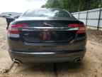 2011 JAGUAR XF