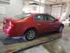 2007 BUICK Lucerne
