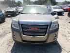 2012 GMC Terrain
