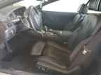 2012 BMW 6 Series