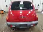 2002 CHRYSLER PT CRUISER