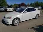 2008 LEXUS IS 250