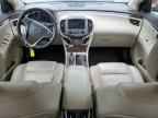 2014 BUICK LACROSSE