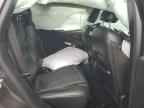 2024 JEEP CHEROKEE