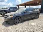 2013 ACURA ILX