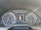 2009 AUDI Q5