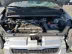 2011 KIA SOUL