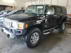 2008 HUMMER H3