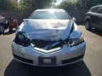 2006 ACURA 3.2tl