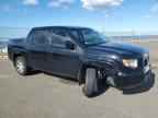 2008 HONDA Ridgeline