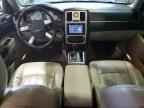 2006 CHRYSLER 300