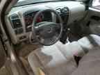 2005 CHEVROLET COLORADO