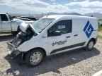 2015 FORD TRANSIT CONNECT