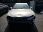 1997 TOYOTA CAMRY