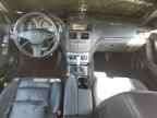 2010 MERCEDES-BENZ C-CLASS