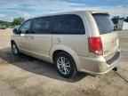 2015 DODGE GRAND CARAVAN