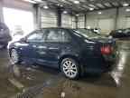 2010 VOLKSWAGEN JETTA