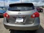 2013 NISSAN ROGUE