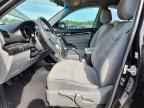 2011 KIA SORENTO