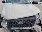2025 FORD Maverick