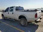 2004 FORD F-350
