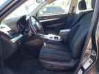 2013 SUBARU Legacy