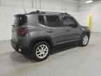 2019 JEEP Renegade