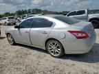 2011 NISSAN Maxima