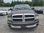 2004 DODGE RAM 1500