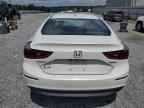 2022 HONDA Insight