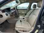 2006 CHEVROLET IMPALA