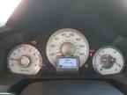 2011 HONDA PILOT