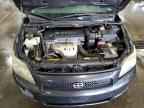 2008 SCION TC