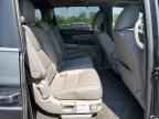 2011 HONDA ODYSSEY