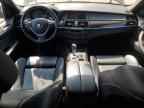 2013 BMW X5