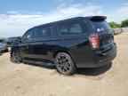 2023 CHEVROLET Suburban