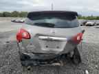 2014 NISSAN ROGUE