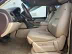 2012 GMC Yukon