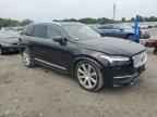 2018 VOLVO XC90