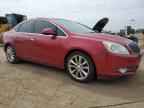 2012 BUICK VERANO