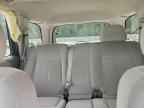 2008 CHEVROLET Trailblazer