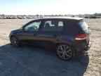 2013 VOLKSWAGEN GTI