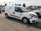 2022 RAM ProMaster City