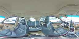 2004 ACURA TSX