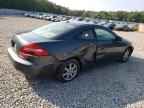 2004 HONDA ACCORD