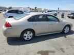 2011 CHEVROLET IMPALA