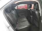 2011 CHEVROLET EQUINOX